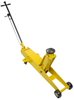Long Frame Jack 5-Ton Capacity - image 3