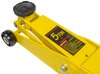 Long Frame Jack 5-Ton Capacity - image 4