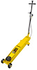 Air Over Hydraulic Long Frame Jack 5-Ton Capacity - image 1