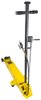 Air Over Hydraulic Long Frame Jack 5-Ton Capacity - image 2
