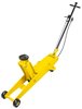 Air Over Hydraulic Long Frame Jack 5-Ton Capacity - image 3