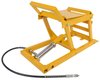 Hydraulic Car Lift Ramps [3000 lb. Capacity] - image 4