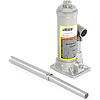 Bottle Jack 2-Ton Capacity - image 1