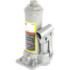 Bottle Jack 2-Ton Capacity - image 2