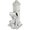 Bottle Jack 2-Ton Capacity - image 3
