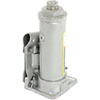 Bottle Jack 2-Ton Capacity - image 4