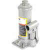 Bottle Jack 4-Ton Capacity - image 2