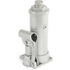 Bottle Jack 4-Ton Capacity - image 3