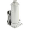 Bottle Jack 4-Ton Capacity - image 4