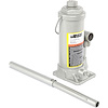 Bottle Jack [6-Ton Capacity] - image 1