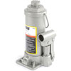 Bottle Jack [6-Ton Capacity] - image 2