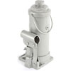 Bottle Jack [6-Ton Capacity] - image 3
