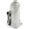 Bottle Jack [6-Ton Capacity] - image 4