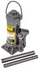 6-Ton Bottle Jack and 6-Ton Jack Stands - image 2
