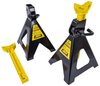 6-Ton Bottle Jack and 6-Ton Jack Stands - image 3