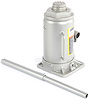 Bottle Jack [20-Ton Capacity] - image 1