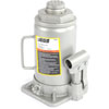Bottle Jack [20-Ton Capacity] - image 2