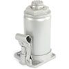 Bottle Jack [20-Ton Capacity] - image 3