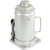 Bottle Jack [20-Ton Capacity] - image 4
