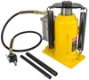Bottle Jack 20-Ton Capacity Air Assist - image 2