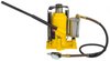 Bottle Jack 20-Ton Capacity Air Assist - image 3
