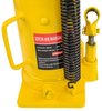 Bottle Jack 20-Ton Capacity Air Assist - image 4