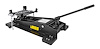 Low-Profile Transmission Jack 1000 lb. Capacity - image 1