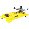 Low-Profile Transmission Jack 1000 lb. Capacity - image 2