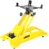Low-Profile Transmission Jack 1000 lb. Capacity - image 3