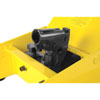 Low-Profile Transmission Jack 1000 lb. Capacity - image 4
