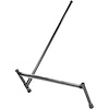 Warm Up Stand & Lift Junior Dragster - image 1