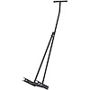 Dragster Jack 62" L x 12" W - image 1