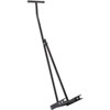 Dragster Jack 62" L x 12" W - image 2