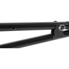 Dragster Jack 62" L x 12" W - image 3