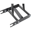 Dragster Jack 62" L x 12" W - image 4