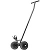 Dragster Dolly 50" L x 12" W - image 1