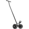 Dragster Dolly 50" L x 12" W - image 2
