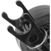 Dragster Dolly 50" L x 12" W - image 4