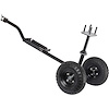 Tow Dolly Single Junior Dragster - image 1