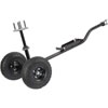 Tow Dolly Single Junior Dragster - image 2