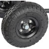 Tow Dolly Single Junior Dragster - image 3