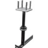 Tow Dolly Single Junior Dragster - image 4