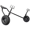 Tow Dolly Dual Junior Dragsters - image 1