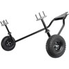 Tow Dolly Dual Junior Dragsters - image 2