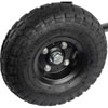 Tow Dolly Dual Junior Dragsters - image 3