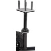 Tow Dolly Dual Junior Dragsters - image 4