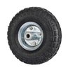 Replacement Wheel for JEGS Trailer Dolly 555-79018 - image 2