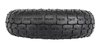 Replacement Wheel for JEGS Trailer Dolly 555-79018 - image 3