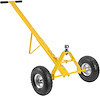 Trailer Dolly 600 lb Capacity - image 1