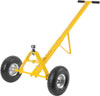 Trailer Dolly 600 lb Capacity - image 2